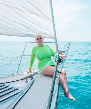 Маргарита